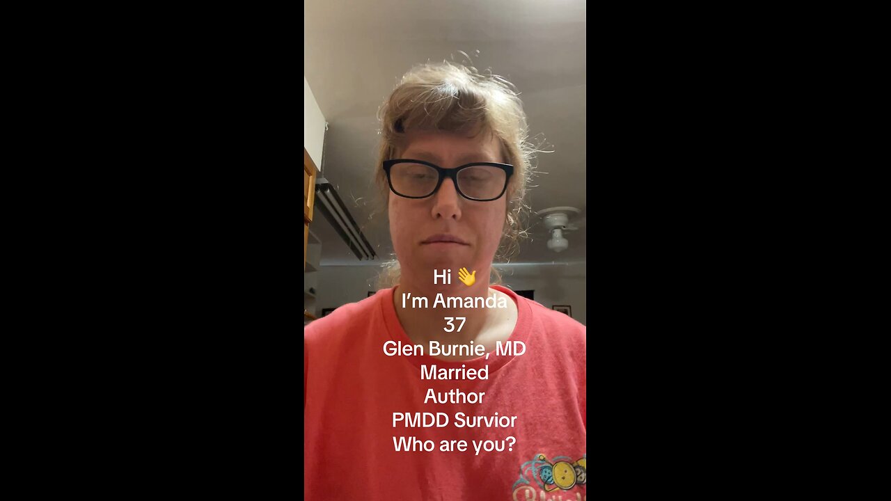 Hi 👋 Nice to Meet You