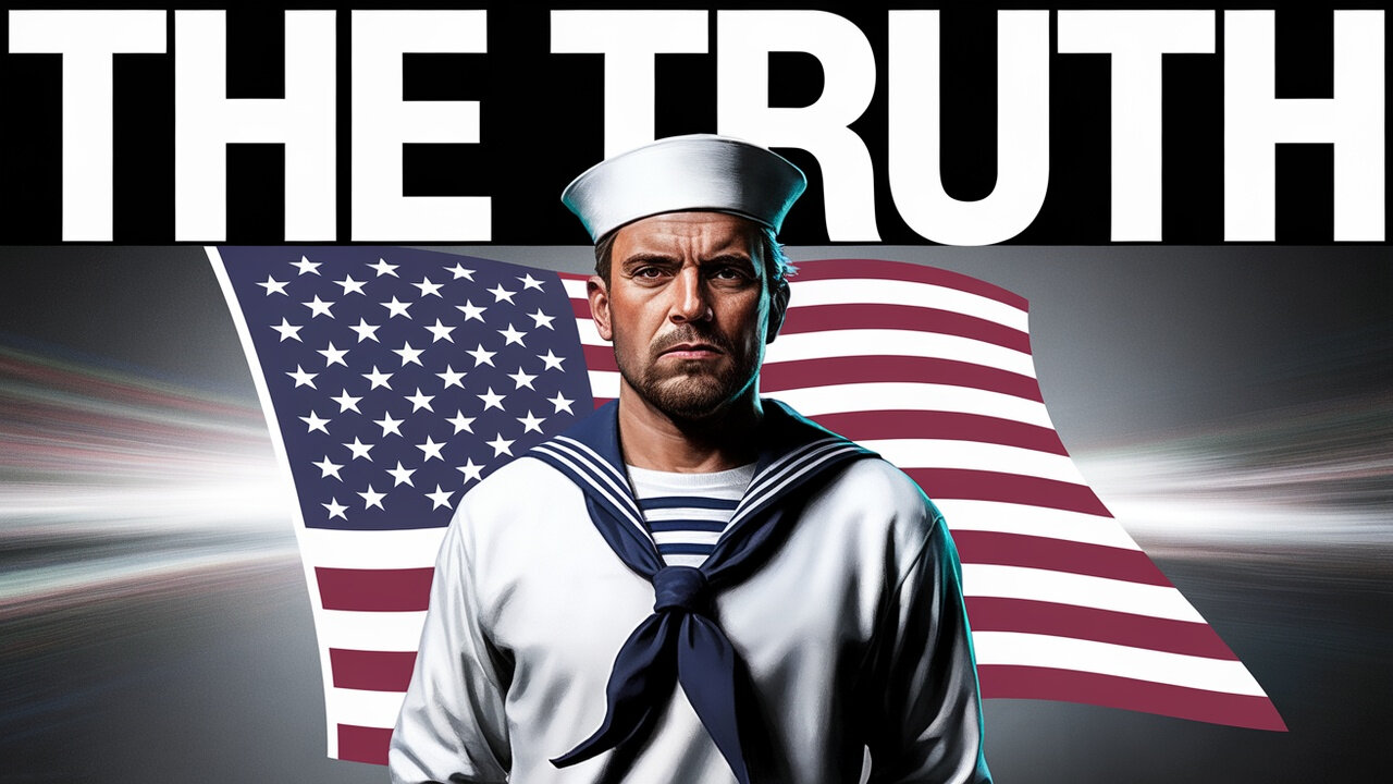 Americans Demands Accountability: Jail Time for Corrupt Officials