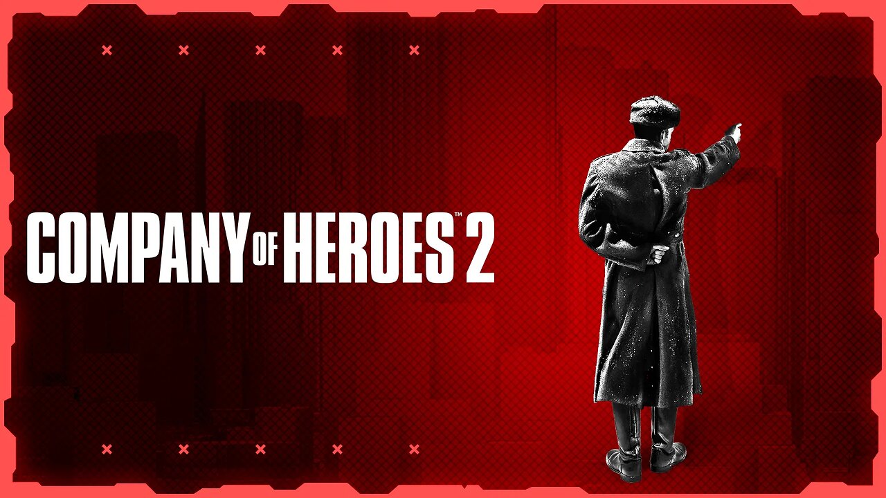 Company of Heroes 2 Cheats and Hacks