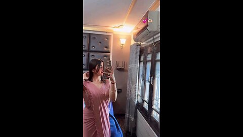 punjabi song