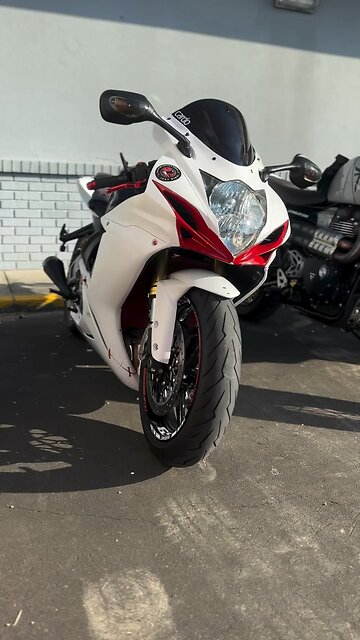 250208 Bikes & Coffee - Bayou Doughnuts