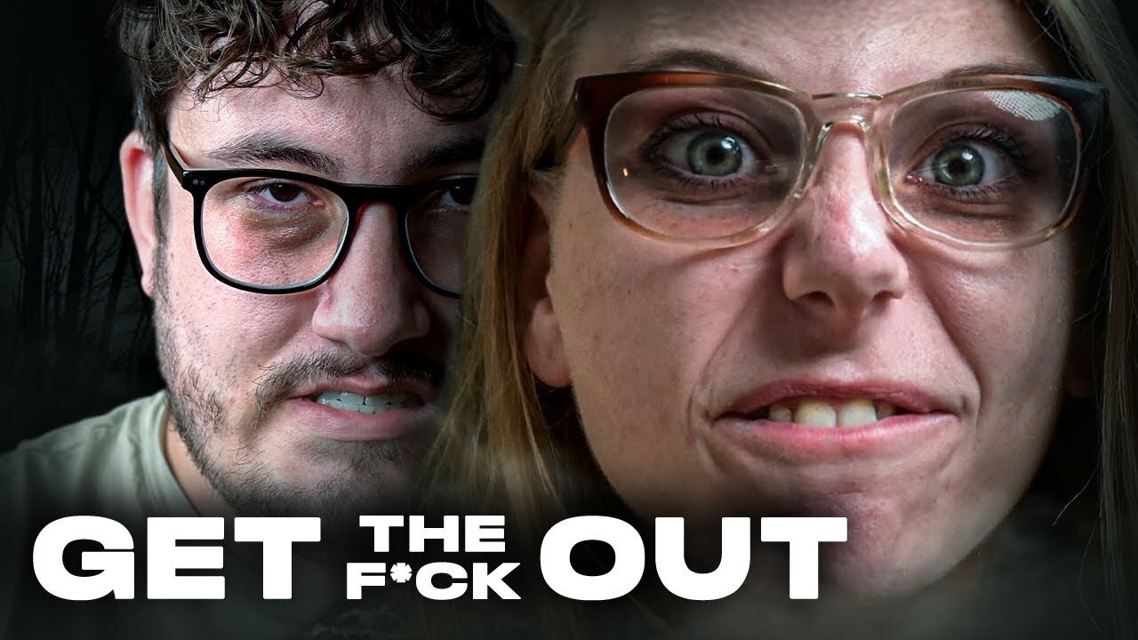 I Had To Kick This Insane Guest Off Financial Audit