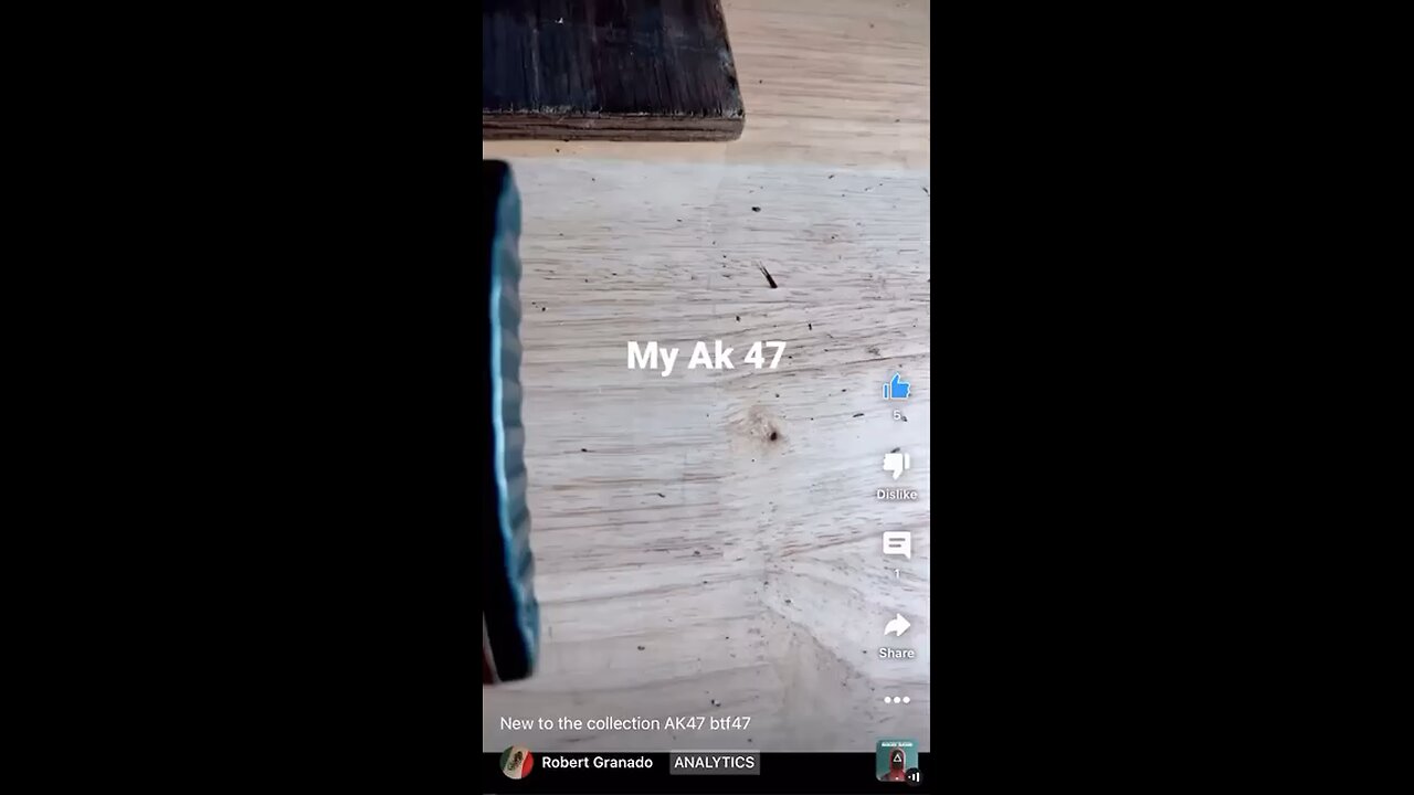 Bft 47 al