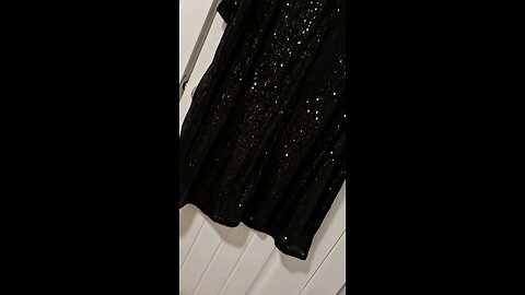 lalli Boutique