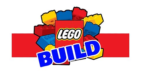 Lego Build #67- Millennium Falcon Unboxing 5PM PST