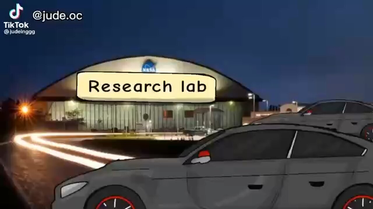 “He died for Nyash”😭