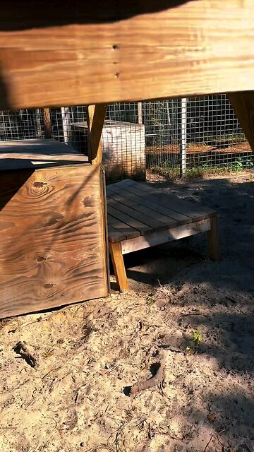 luxury lifestyles 🤯🥹