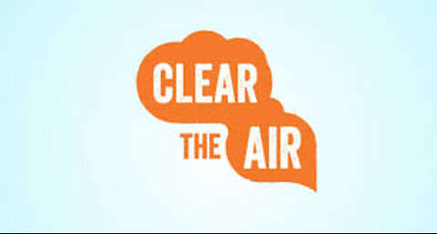 A ‘clear the air’ with members of the Oaks Church (…and for those who have left) (Time for Truth!)