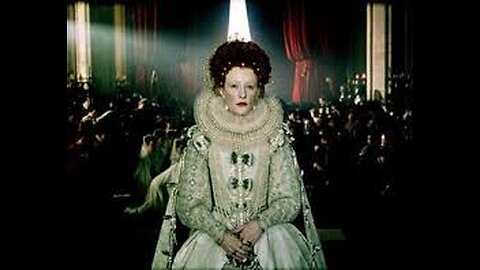 Elizabeth 15 1998 ‧ Drama/History ‧ 2h 4m