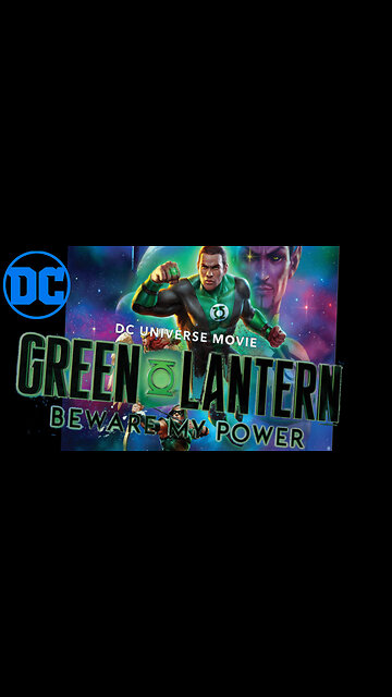 MOVIES FOR DECADES HAS BEEN DEPICTING THE REAL SUPERHEROES AS HEBREW ISRAELITE MEN (Psalms 82:6)!