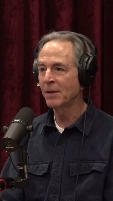 Keep Your Battery Warm: Winter Tips! #winter #battery #joerogan