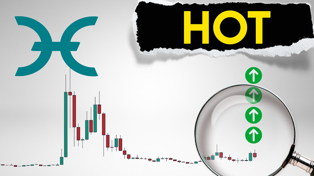 HOT Coin Price Prediction. HOLO crypto 2025