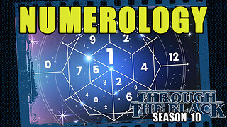 Numerology