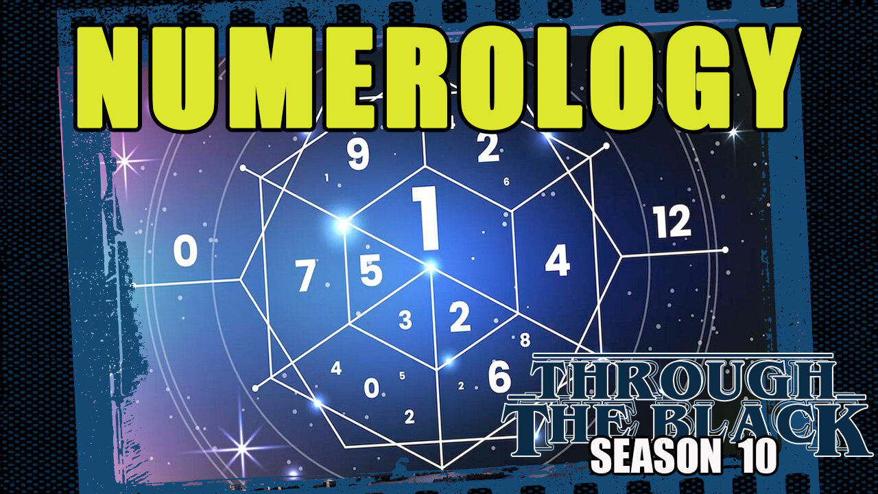 Numerology