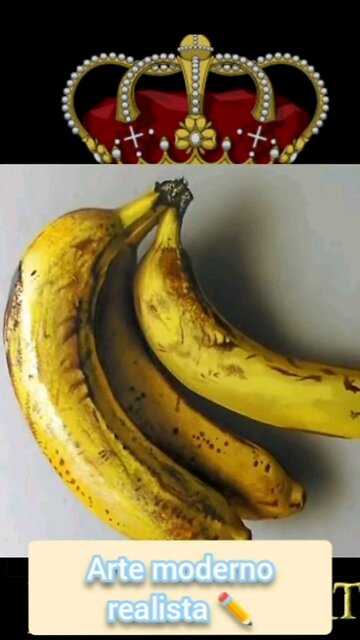 Drawing Realistic Tutorial ✍️