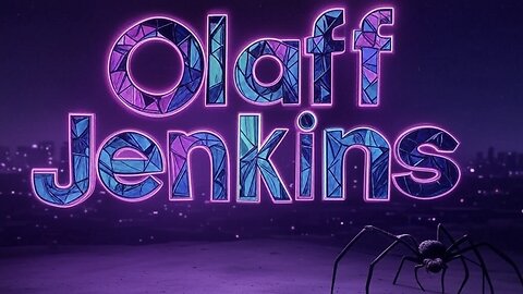 ⚡️The Grifting⚡️ (Trogs Revenge)