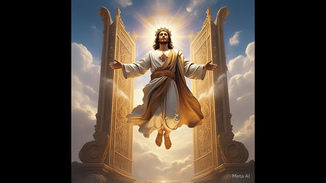 music gospel