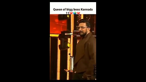 trimokshi trimokshi#biggbosskannada11#biggbosskannadacontestants #latest vedios #trending#love#