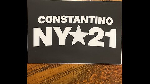 Democrats silencing democracy in New York