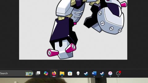 Metabot Thoughts: Belzelga