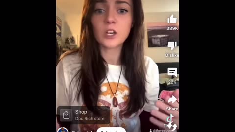 These young ladies need guidance