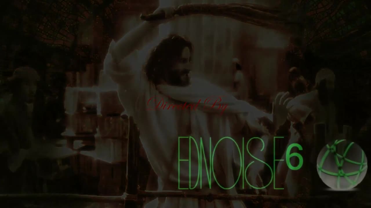 Plus One ~ Kick Me ~ Remix 2 Christcore Slowed PC FX