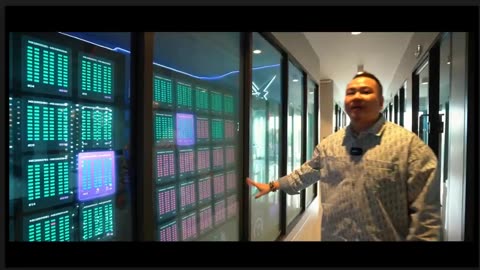 MINERX MINER X - RESTORE FAITH IN YOUR COMMUNITY AGAIN via AI GENERATED BITCOIN - TOP TEAM ROB BUSER