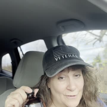 Is the Fountain of Youth in This Bottle?