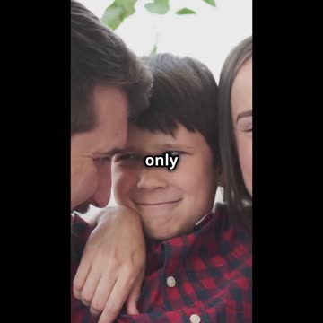 John 3:16 - The Ultimate Love