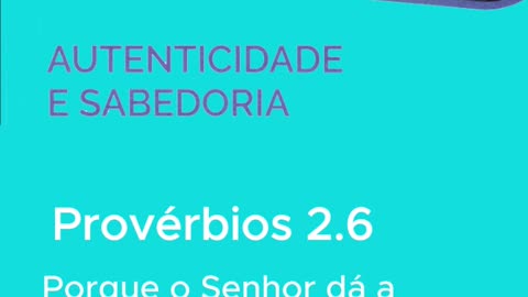 Leitura diária dos Jovens - 10/02/2025