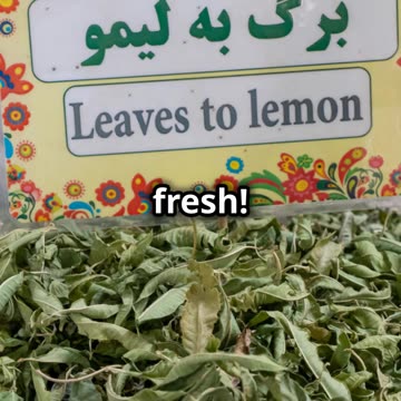 Lemon Peels! Treasures not Trash find out why!