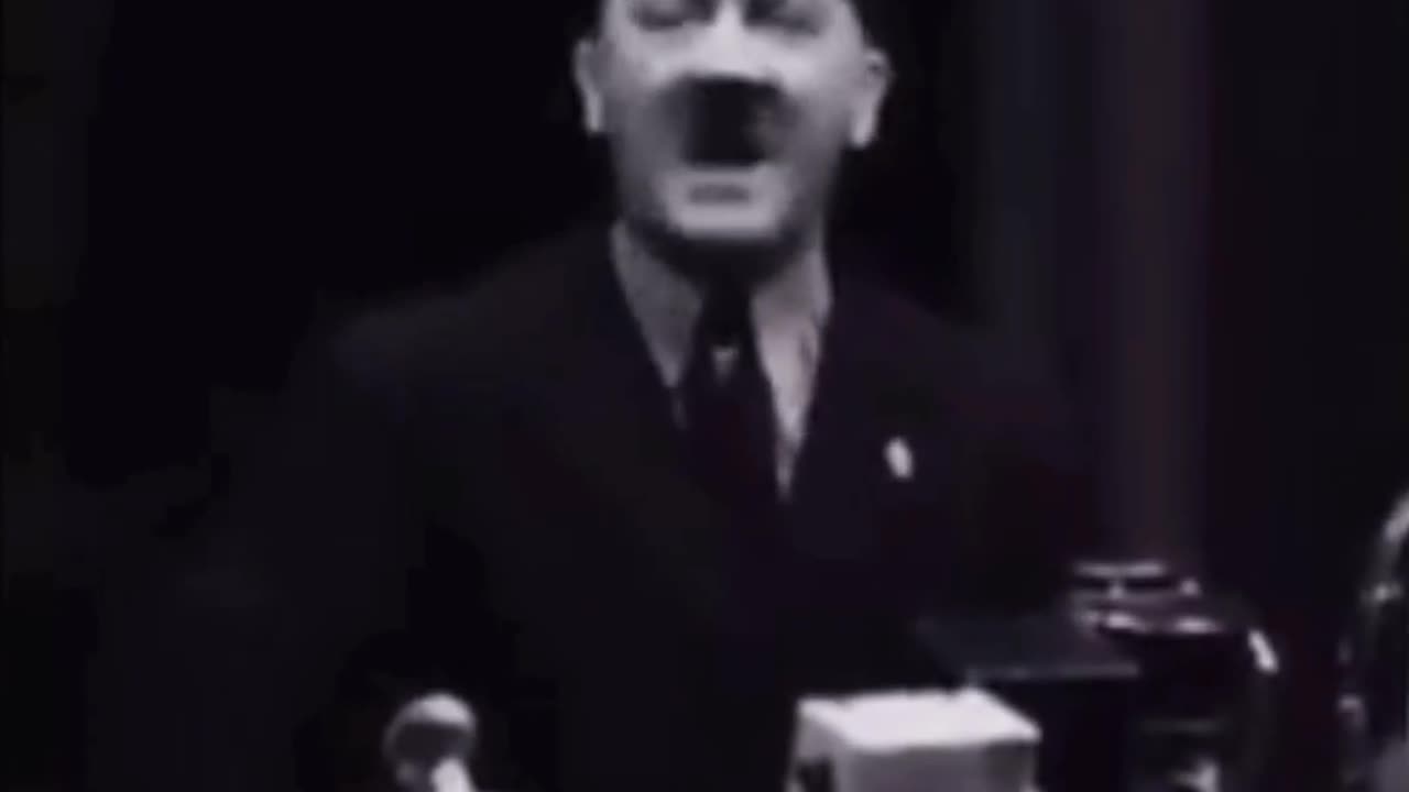 Vril Maximus