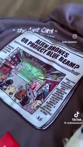 I would suggest people stay inside and not go outside ...