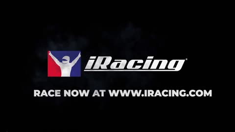 iRacing - Game Trailers - 2