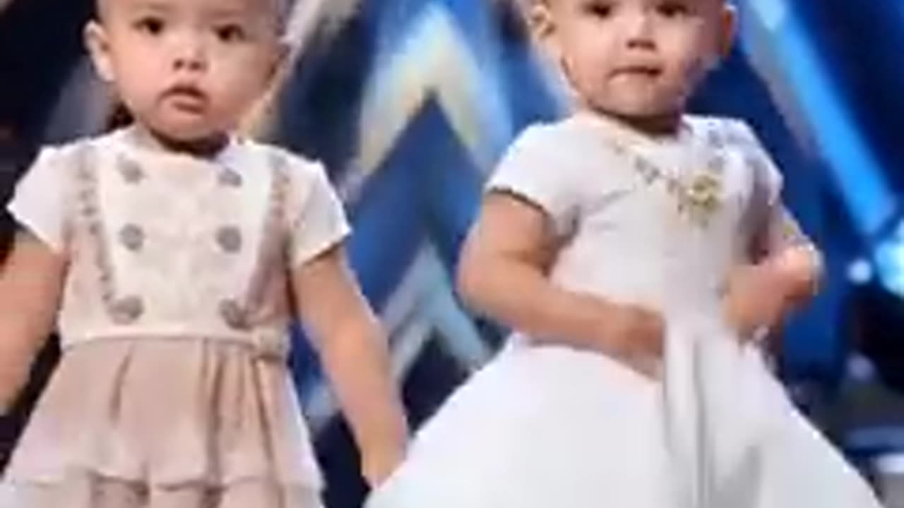 Short Video