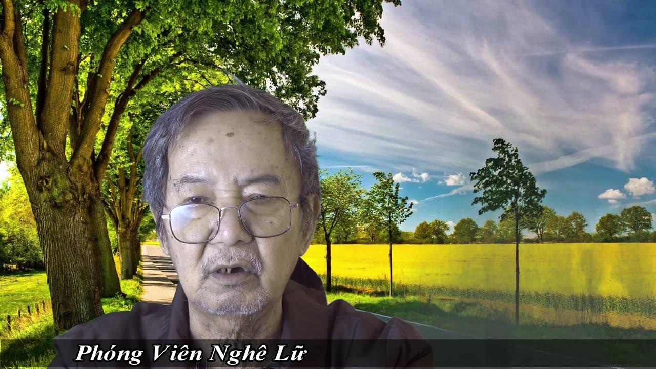 Nhìn Về Quê Hương Dịp Cuối Năm 1 Bạn Trẻ Tâm Tình