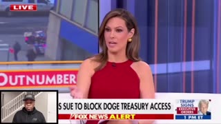 Nancy Pelosi Caught In Blockbuster Scandal - Things Aren’t Adding Up.