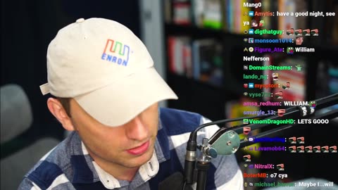 20221204_ep18 ＂Custody Law and Eastern European Diplomacy＂s2