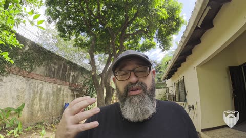 Expat Surviving on $300 Nicaragua 🇳🇮