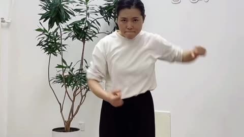 0174.檢測身體協調穩定