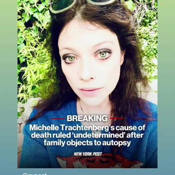 Wow she doesn't look to good 😕 😳 here how sad 😢 😞 03/1/25