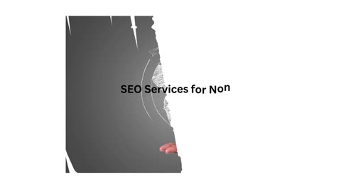 SEO Services for Nonprofits - Side Hustle Plan