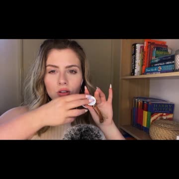 Relax and Unwind: Ultimate ASMR Experience for Stress Relief ⌚