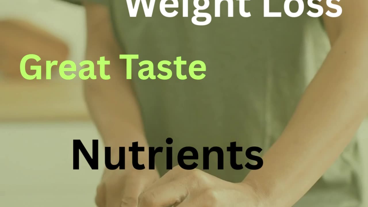 Doctors WON’T Tell You This! The Diet That Lets You Eat Meat & Still Lose Weight!