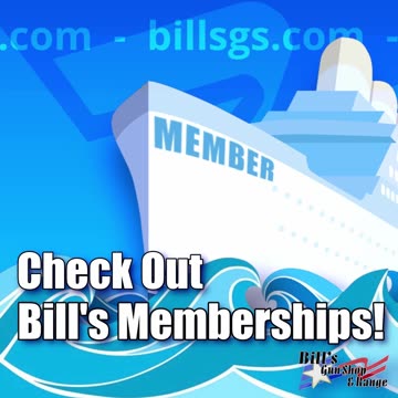 Why are Bill's memberships better than any others?