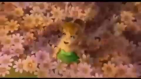 BÁJEČNÝ SVĚT