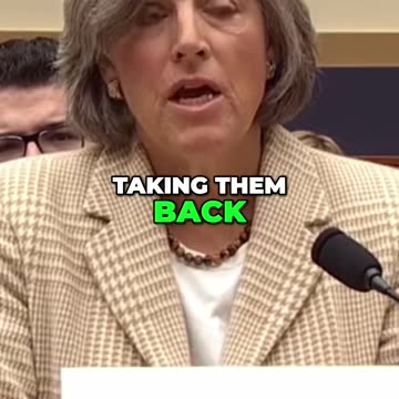 Is the State Department Failing