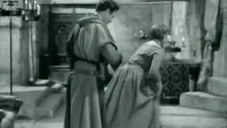 The Adventures of Robin Hood (1955) (Live Action Adventure 24:38)