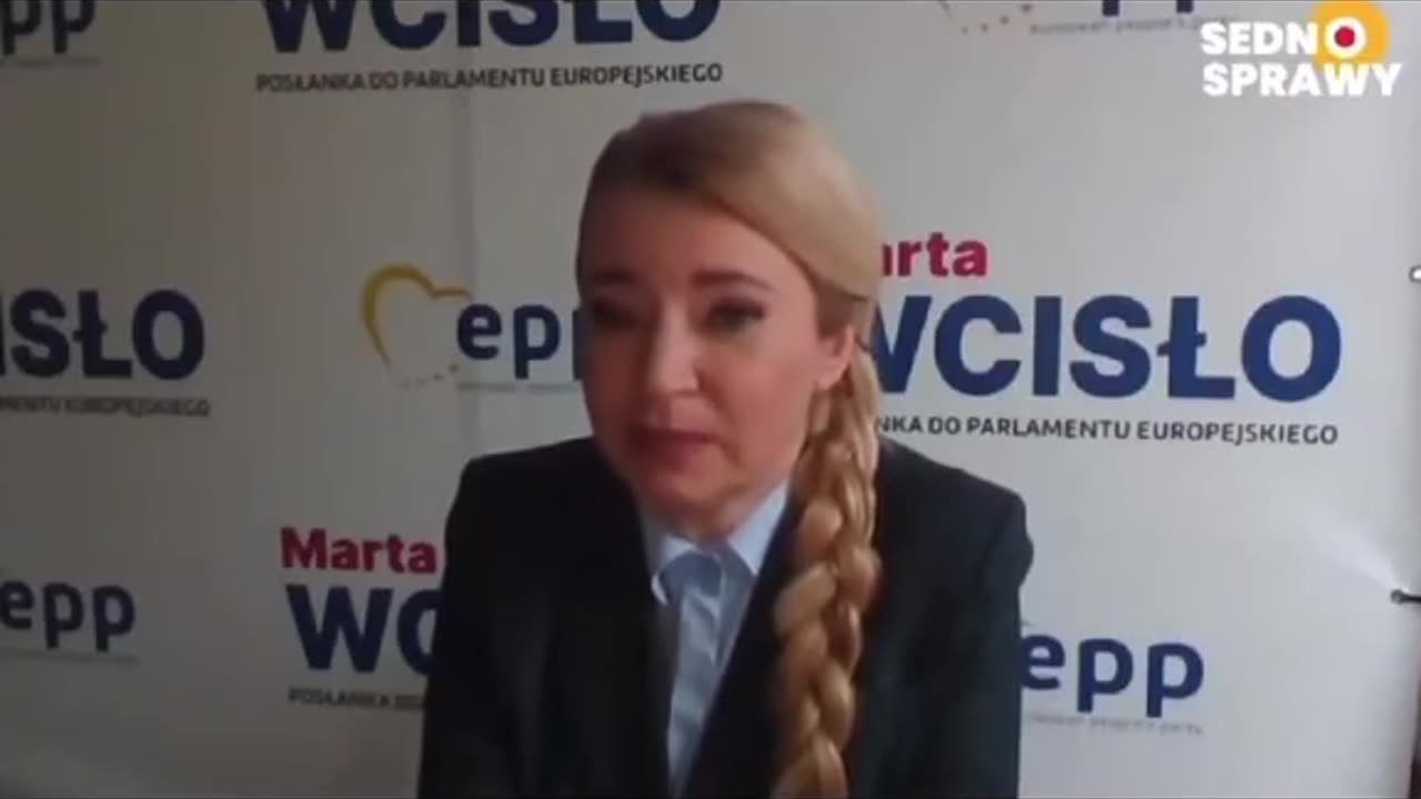 Bum 💥🤣🤣 Marta Wcisło Mogę tak słuchać w pętli 🤣🤣🤣🤣🤣🤣🤣🤣🤣