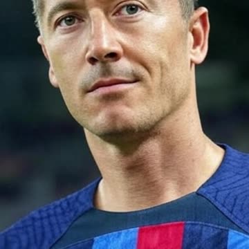 Barcelona’s Old Man Still Too Good, Sorry Kids! News